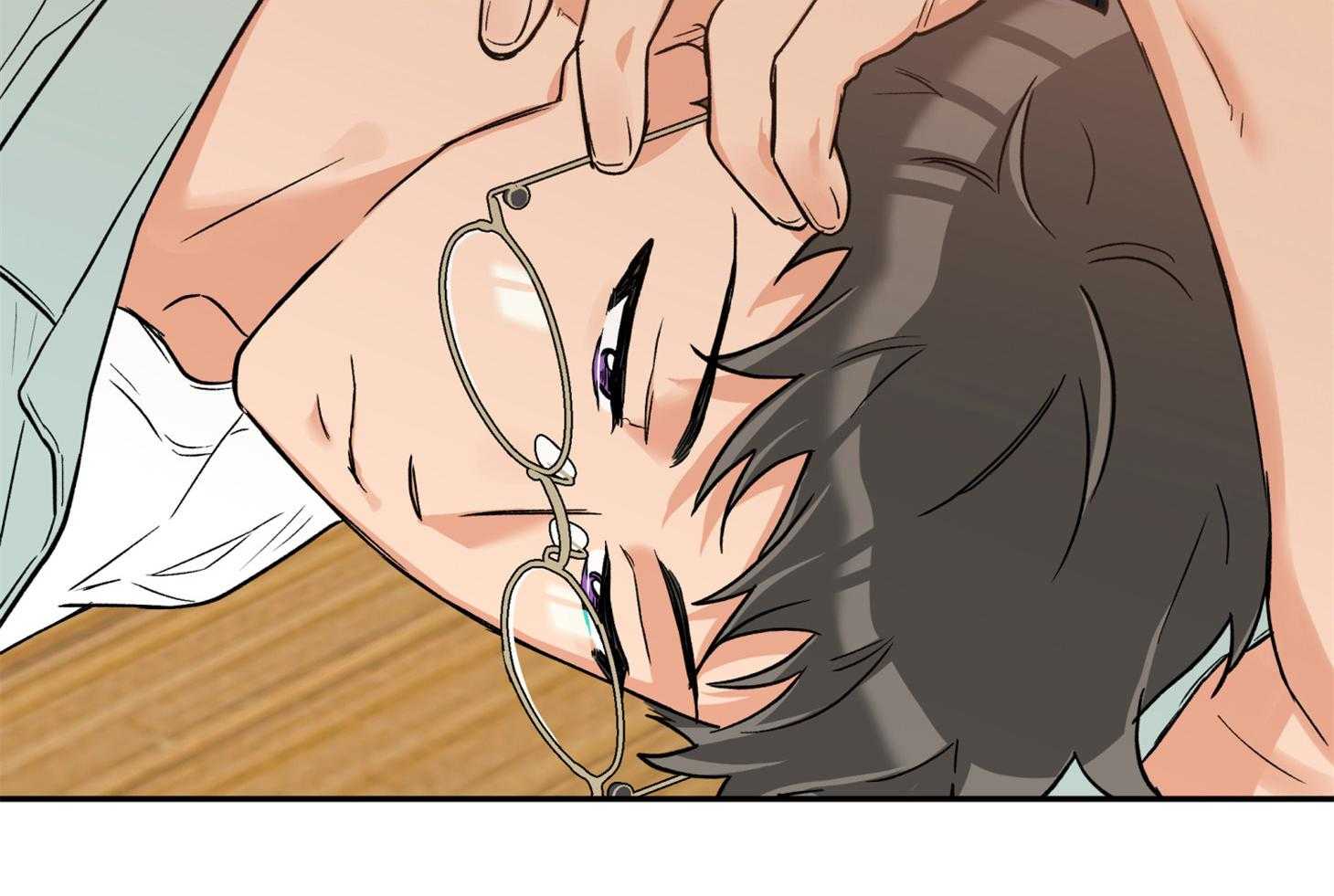 蠢狼抱枕饲养录 第76话 第49页