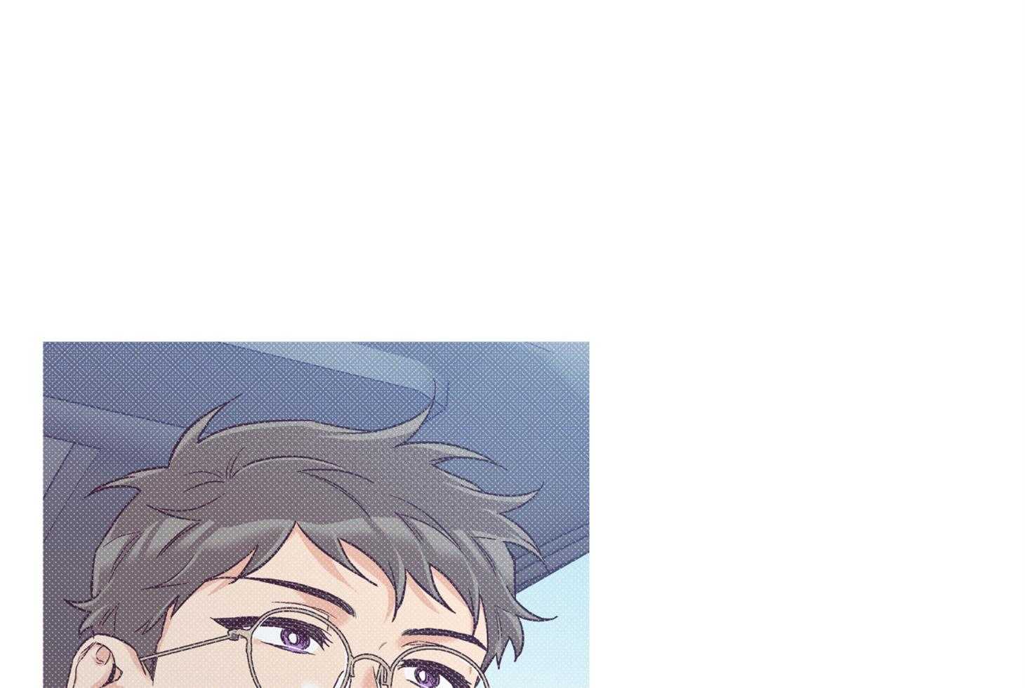 蠢狼抱枕饲养录 第76话 第50页