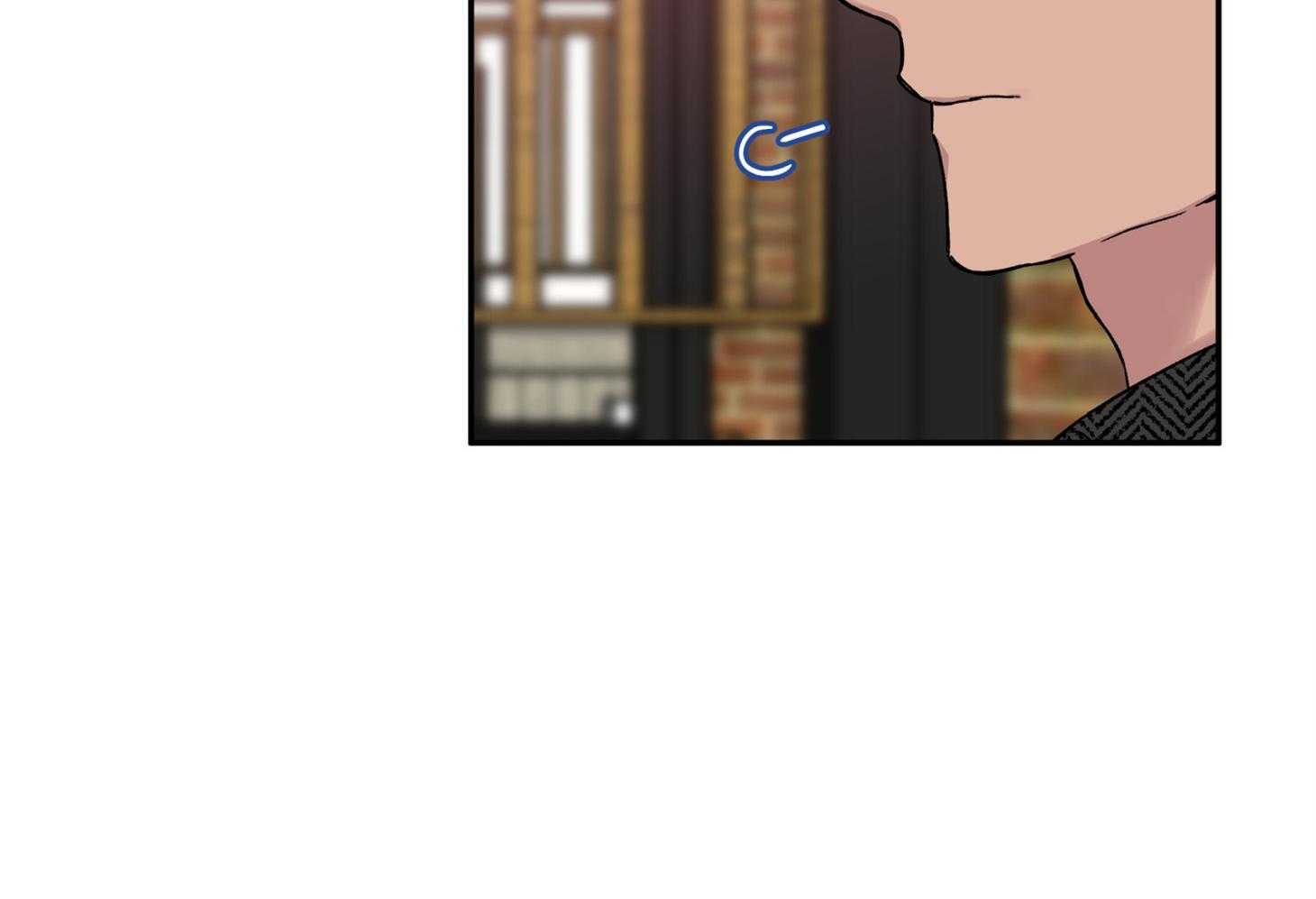 蠢狼抱枕饲养录 第77话 第7页