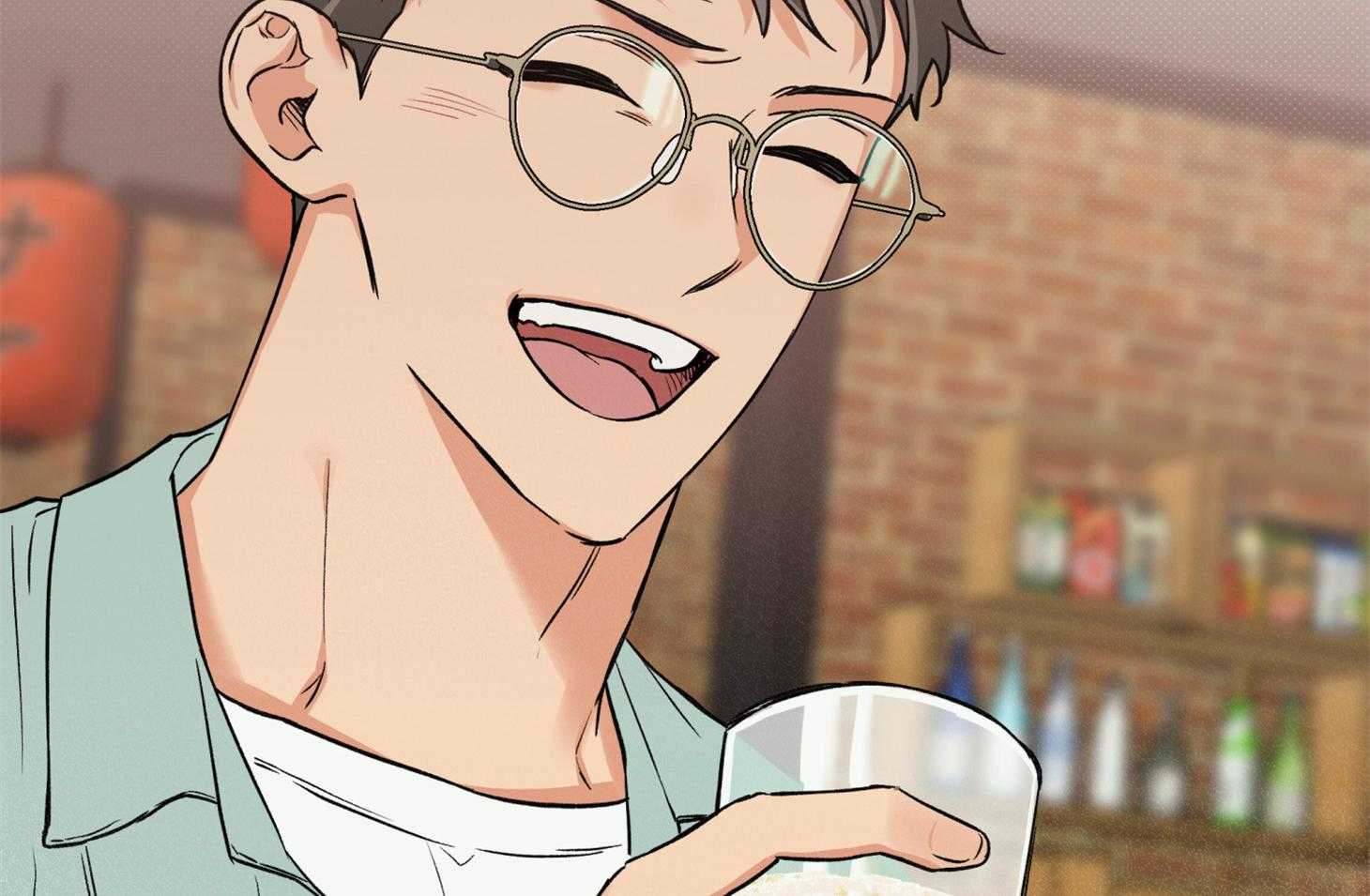 蠢狼抱枕饲养录 第77话 第18页