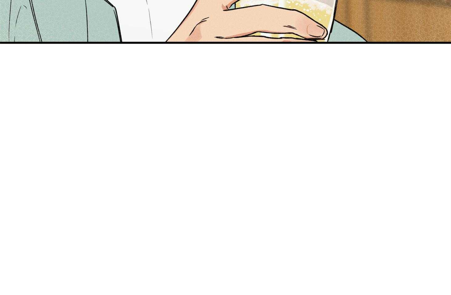 蠢狼抱枕饲养录 第77话 第19页