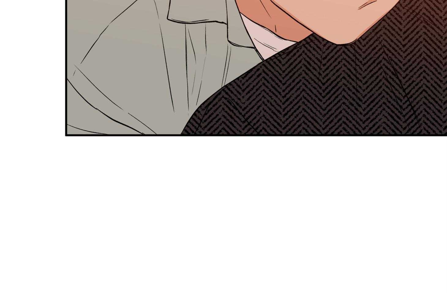 蠢狼抱枕饲养录第77话图