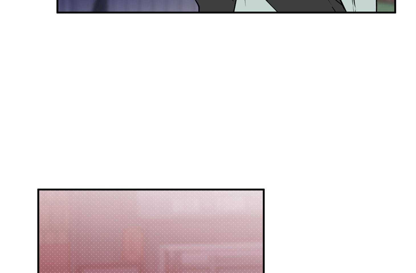 蠢狼抱枕饲养录 第77话 第44页