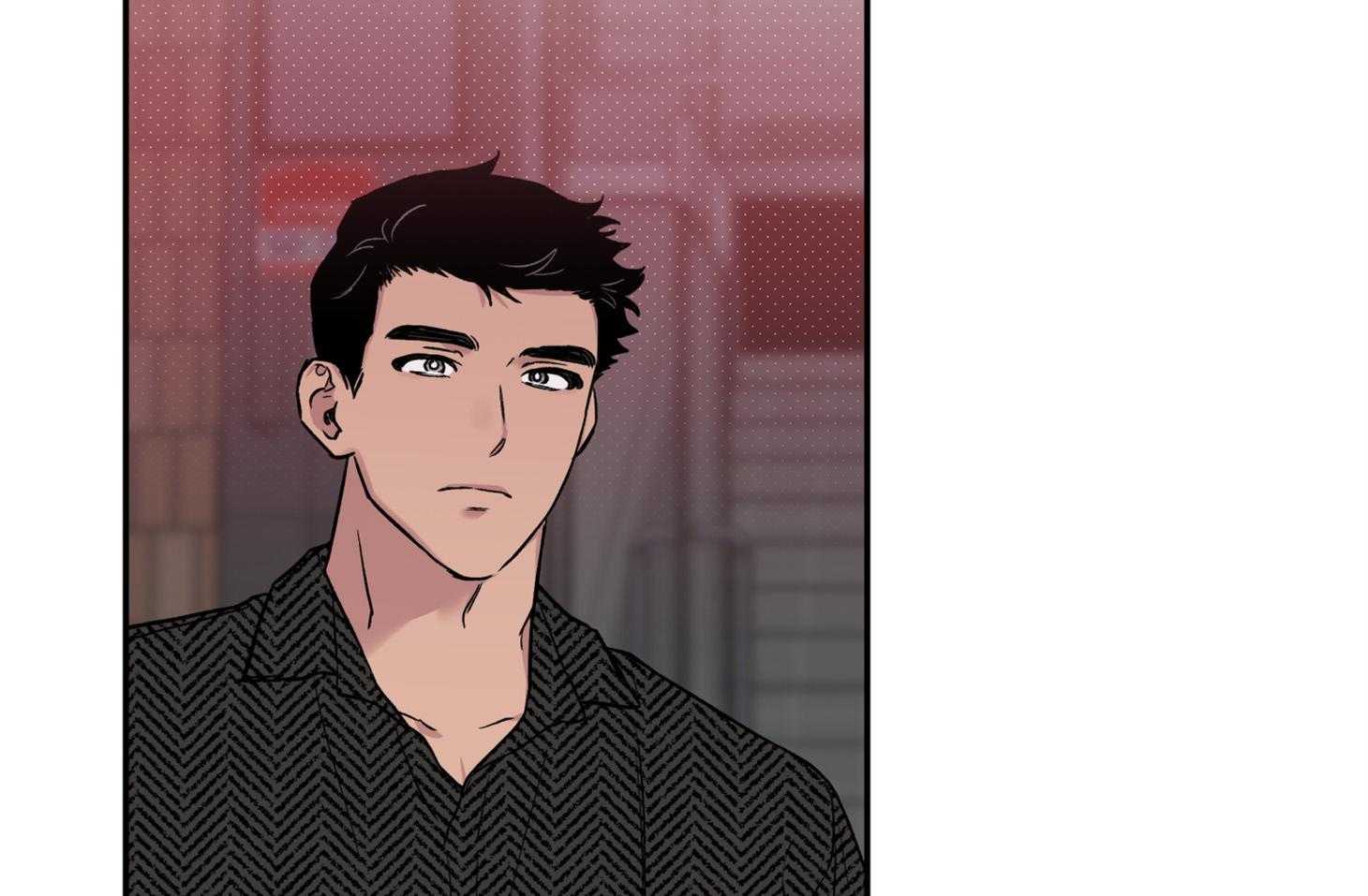 蠢狼抱枕饲养录 第77话 第45页