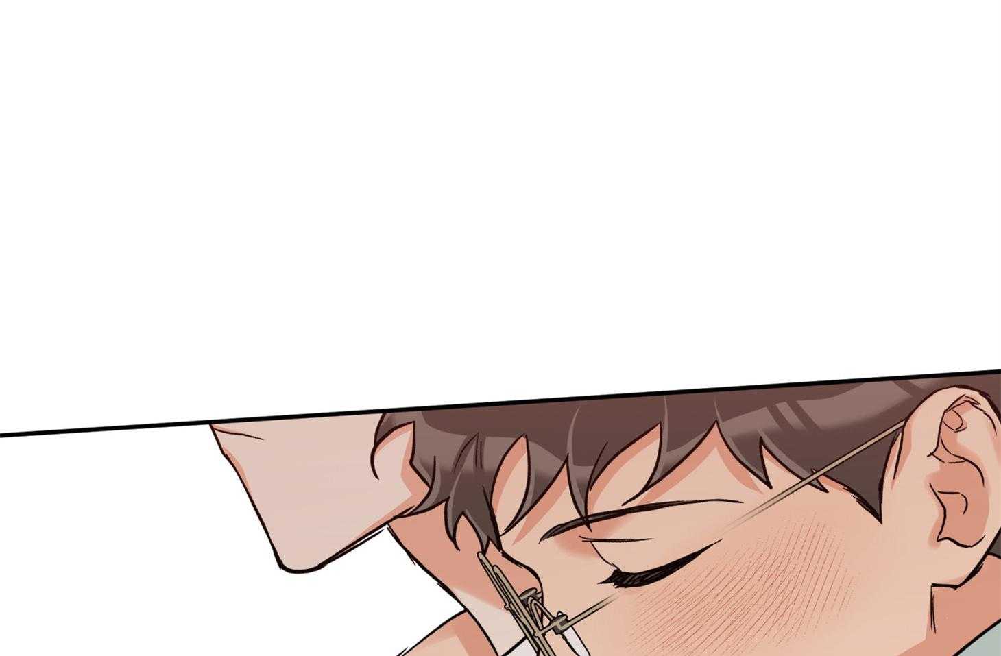 蠢狼抱枕饲养录 第77话 第48页