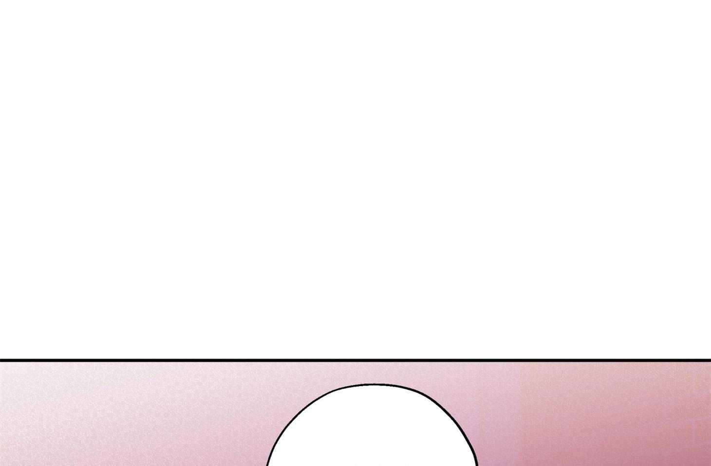 蠢狼抱枕饲养录 第77话 第50页