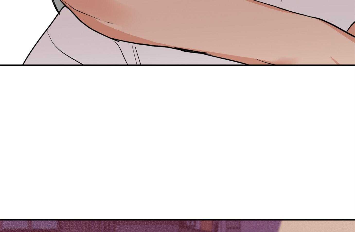 蠢狼抱枕饲养录 第77话 第66页