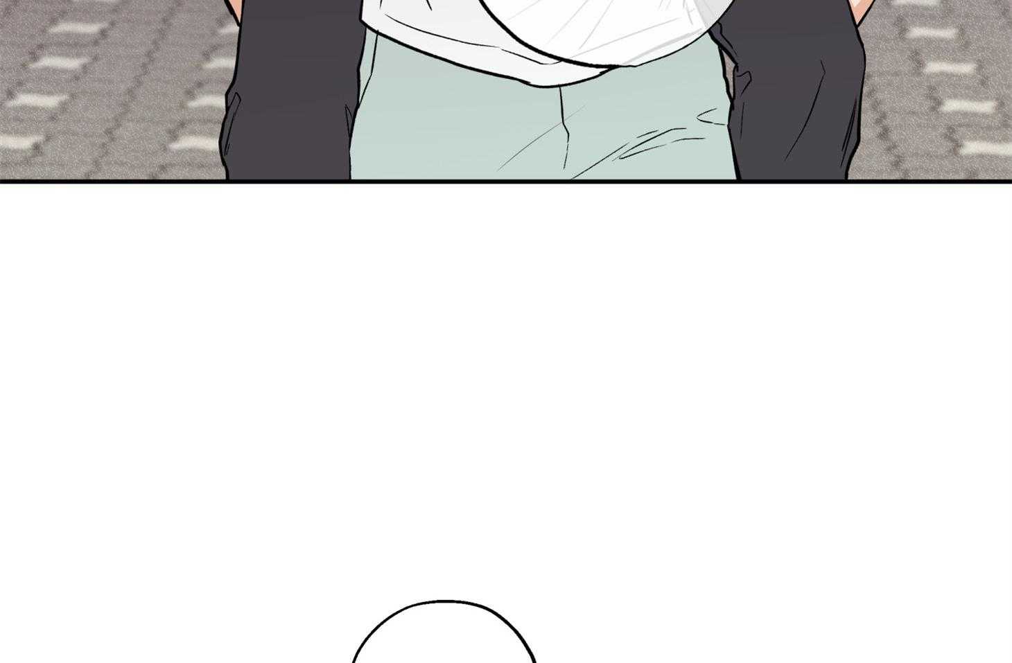 蠢狼抱枕饲养录 第77话 第69页