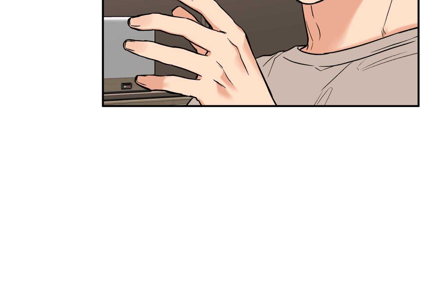 蠢狼抱枕饲养录 第78话 第12页