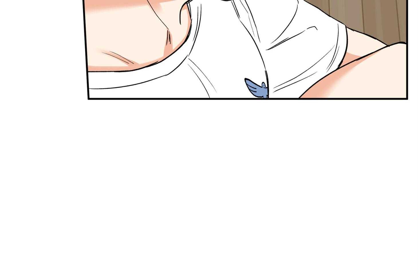 蠢狼抱枕饲养录 第78话 第31页