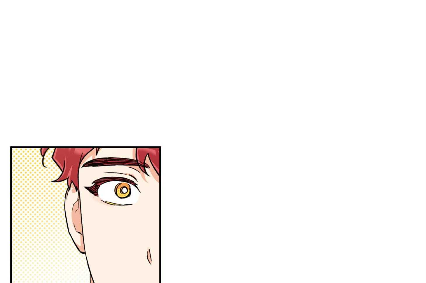 蠢狼抱枕饲养录第78话图