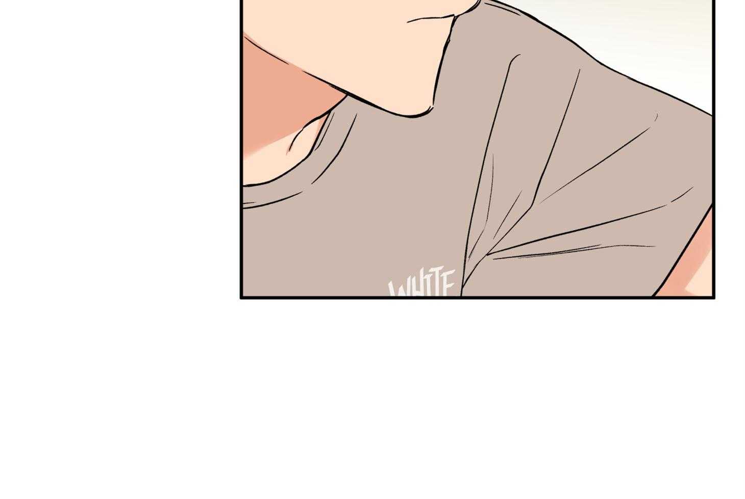 蠢狼抱枕饲养录 第78话 第44页