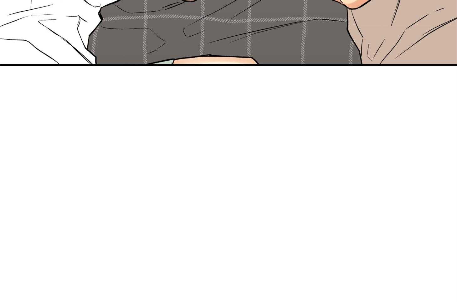 蠢狼抱枕饲养录 第78话 第58页