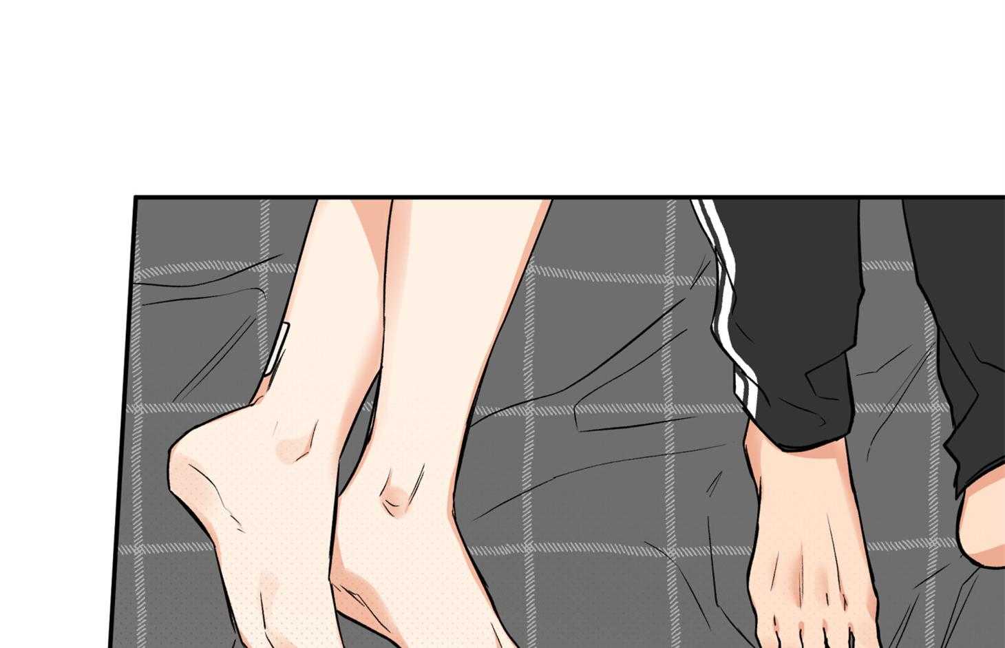 蠢狼抱枕饲养录 第79话 第10页