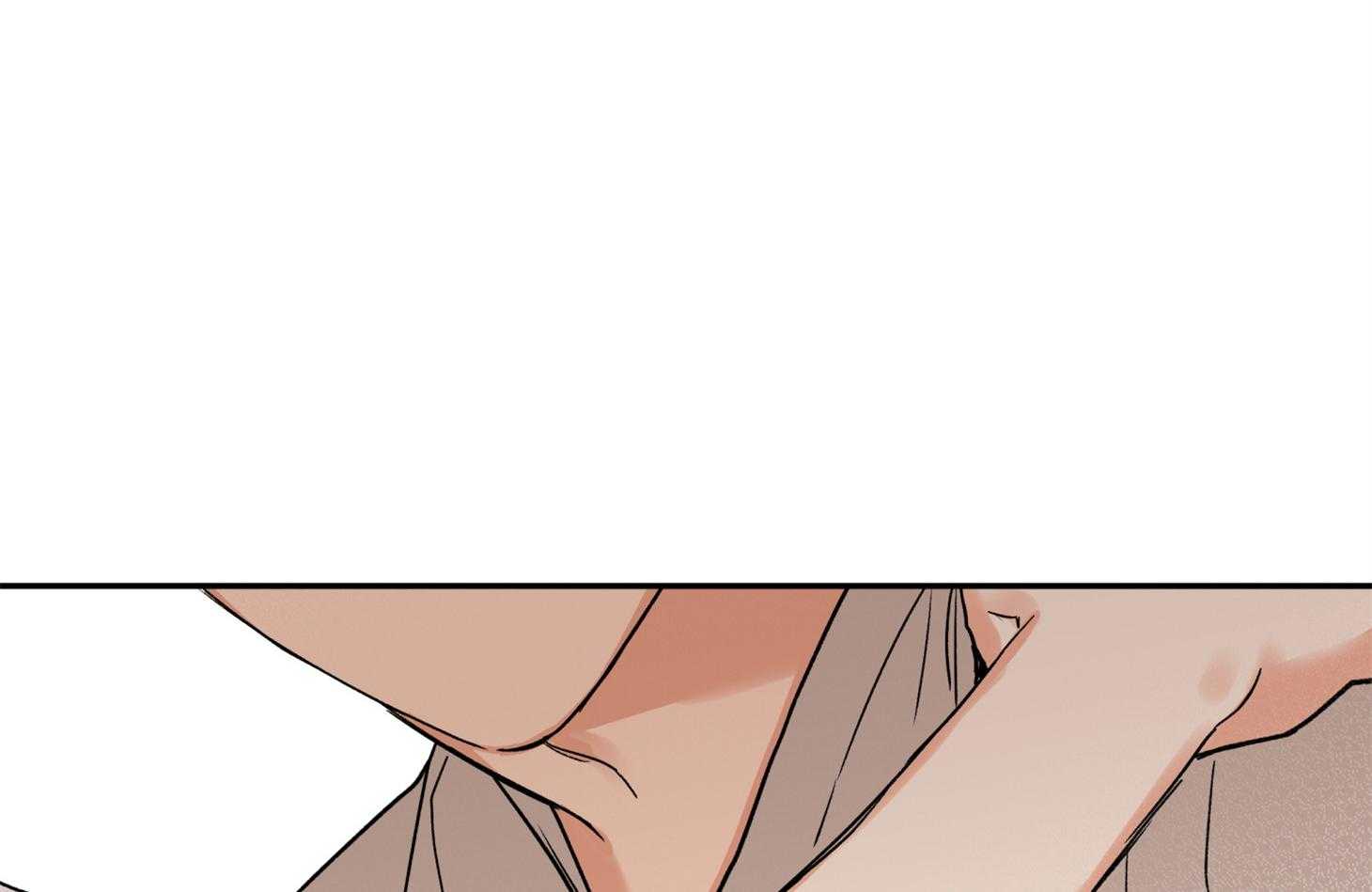 蠢狼抱枕饲养录第79话图