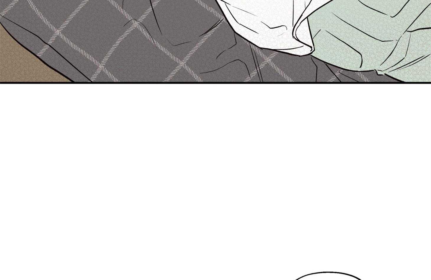 蠢狼抱枕饲养录 第79话 第22页