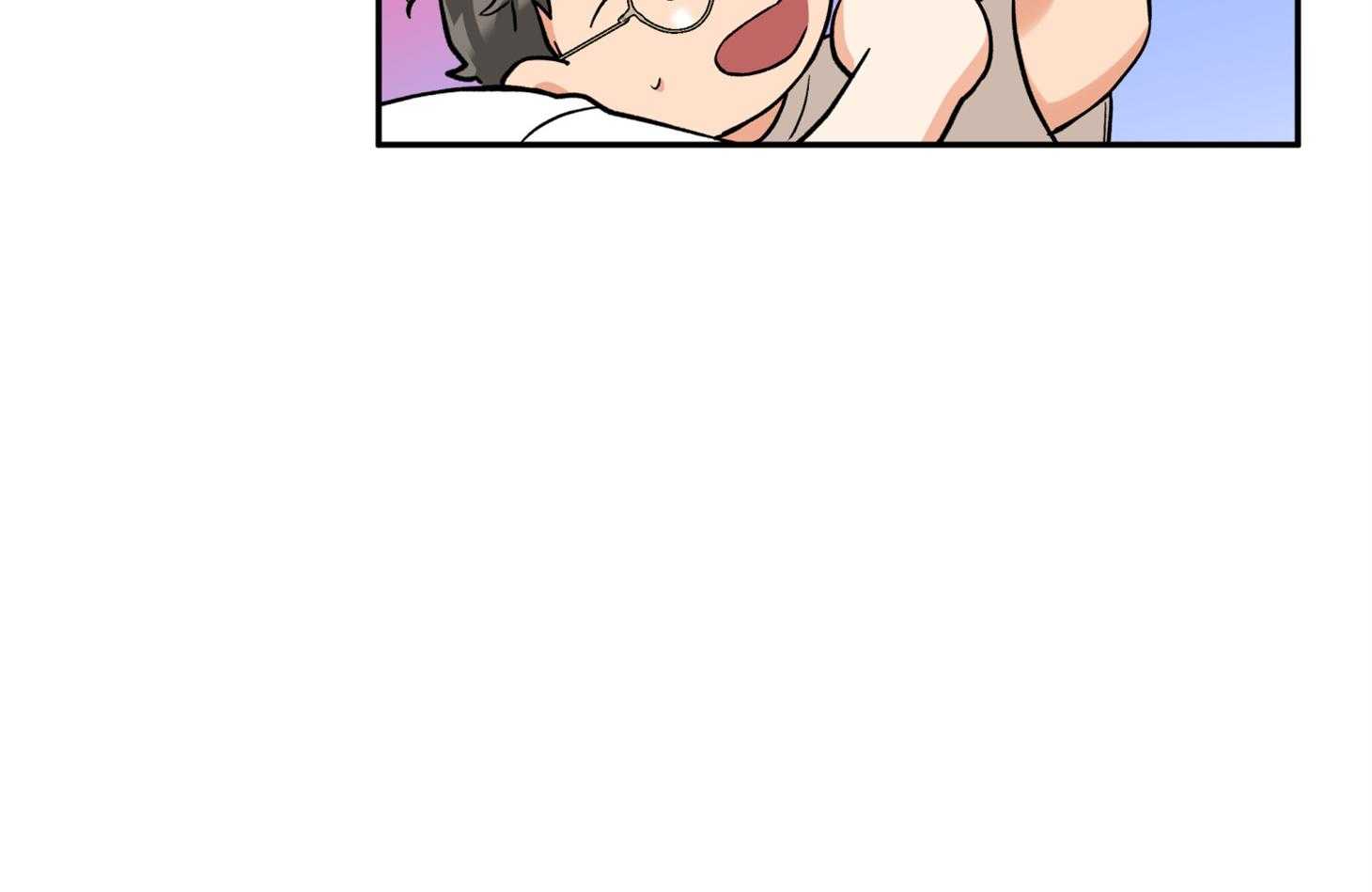 蠢狼抱枕饲养录 第79话 第26页