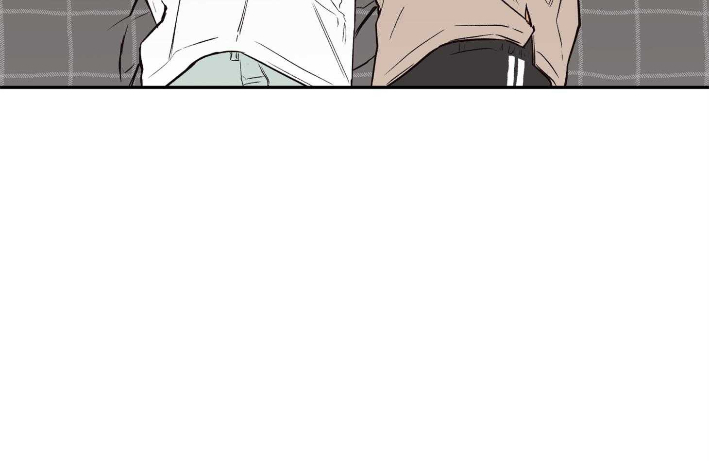 蠢狼抱枕饲养录 第79话 第30页