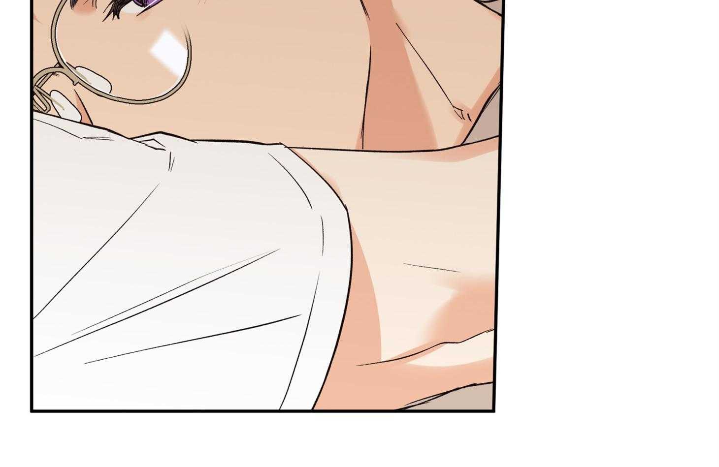 蠢狼抱枕饲养录 第79话 第32页