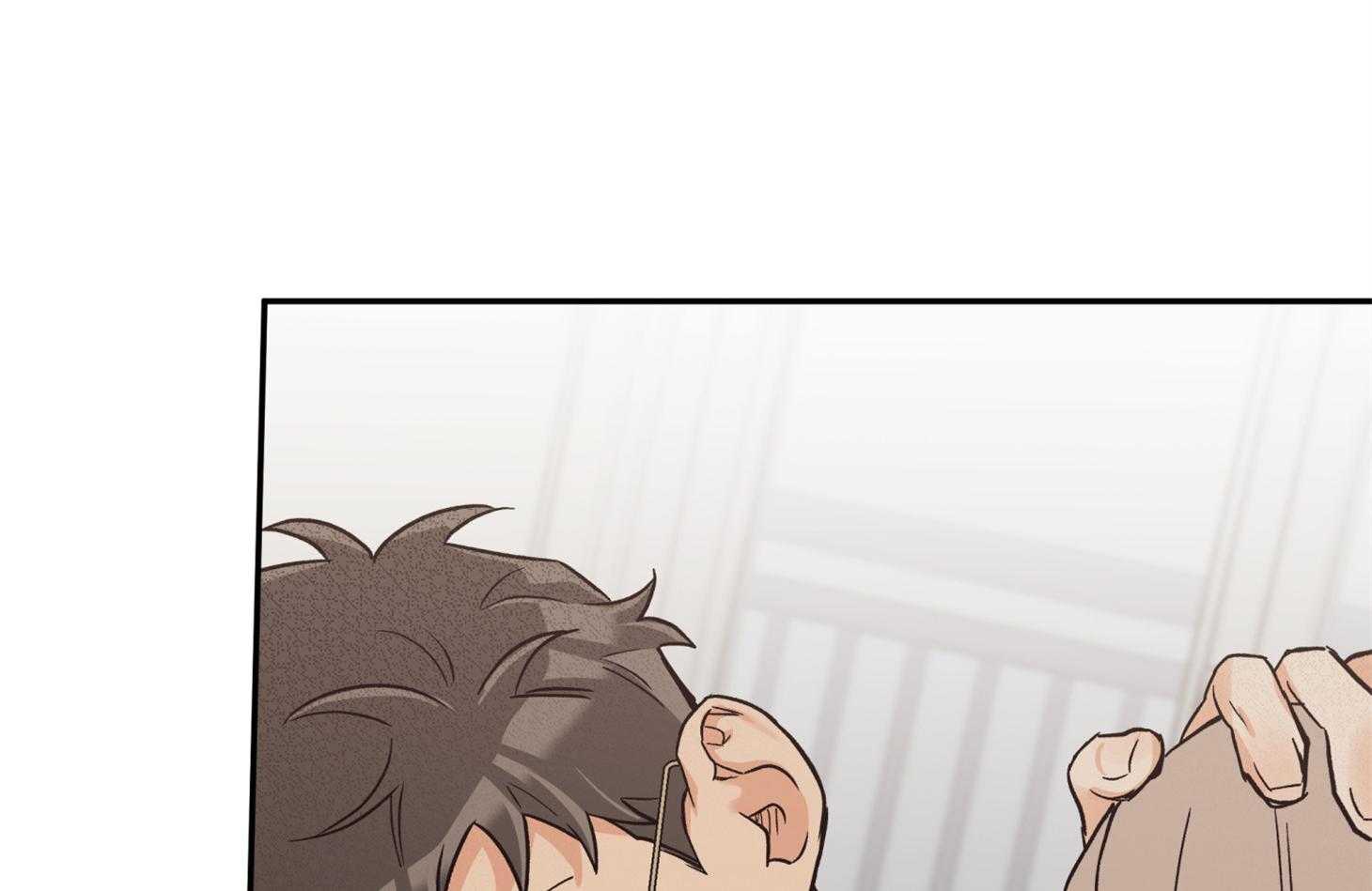 蠢狼抱枕饲养录 第79话 第33页