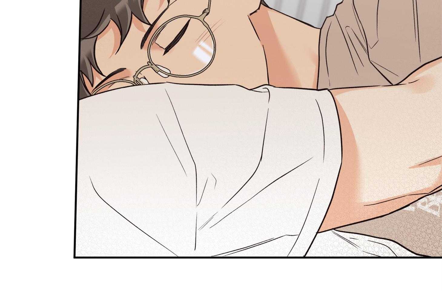 蠢狼抱枕饲养录 第79话 第34页