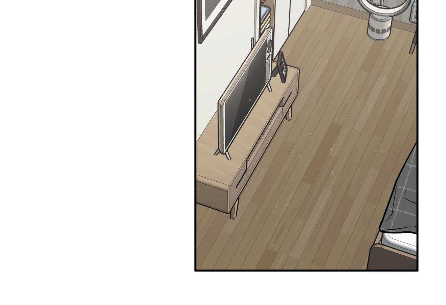 蠢狼抱枕饲养录 第79话 第37页