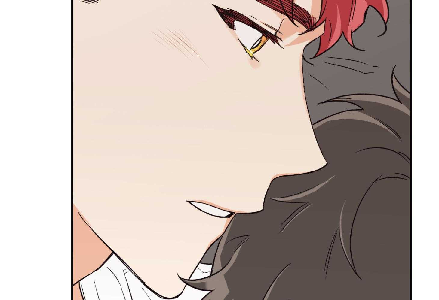 蠢狼抱枕饲养录 第79话 第41页