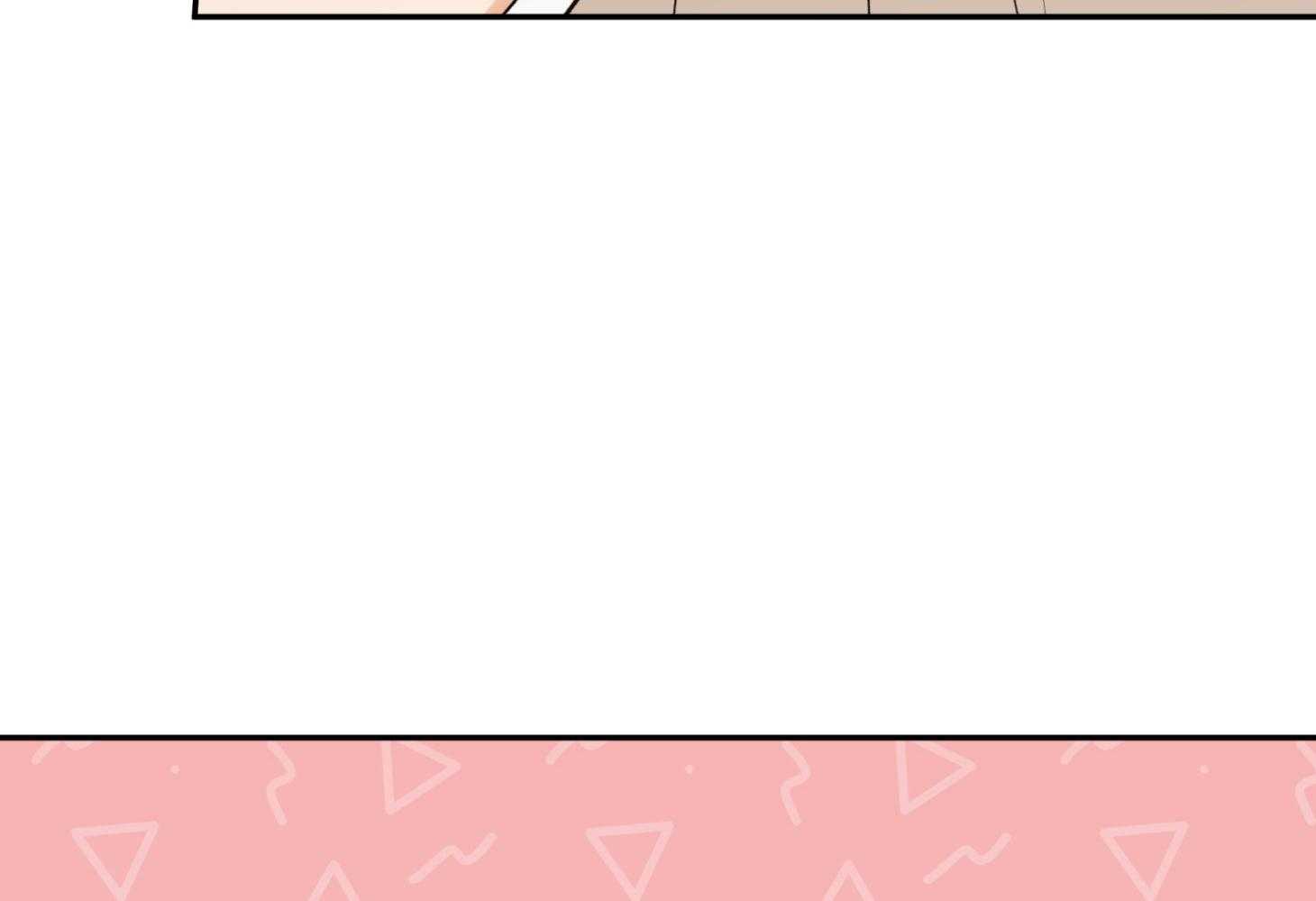 蠢狼抱枕饲养录 第79话 第45页