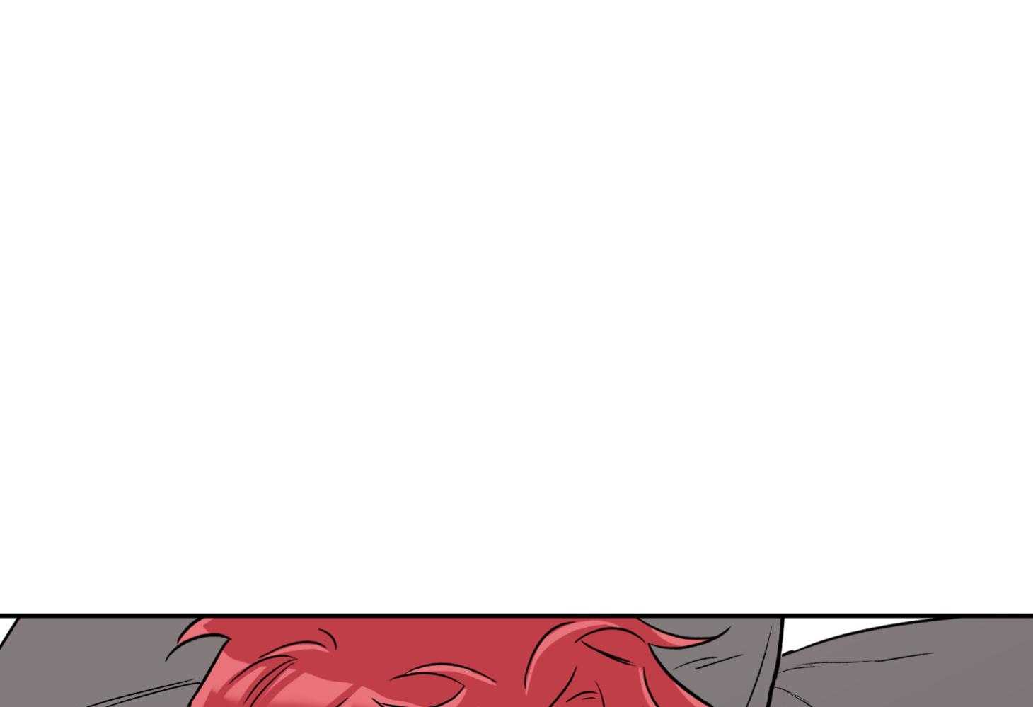 蠢狼抱枕饲养录 第79话 第47页