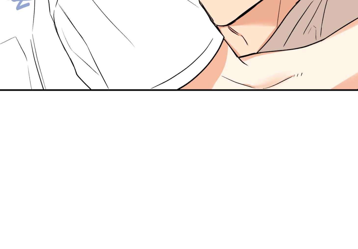 蠢狼抱枕饲养录 第79话 第49页