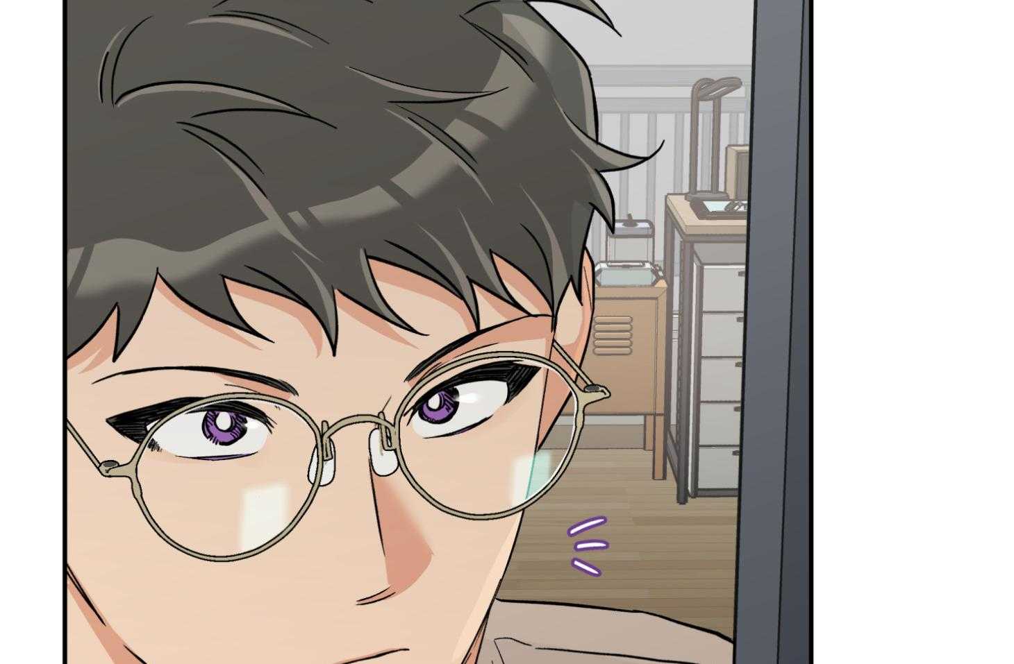 蠢狼抱枕饲养录 第79话 第62页