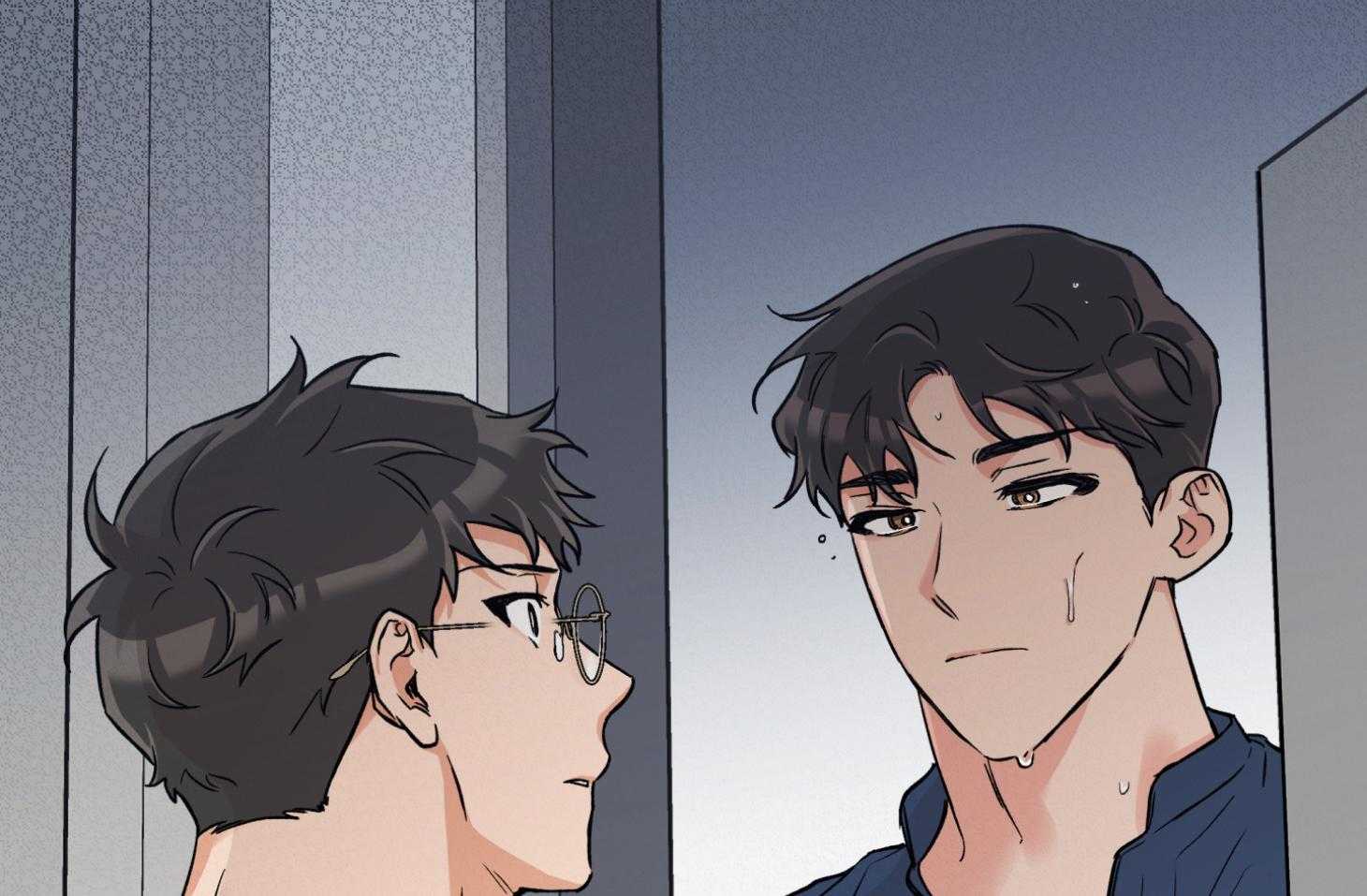 蠢狼抱枕饲养录 第79话 第65页