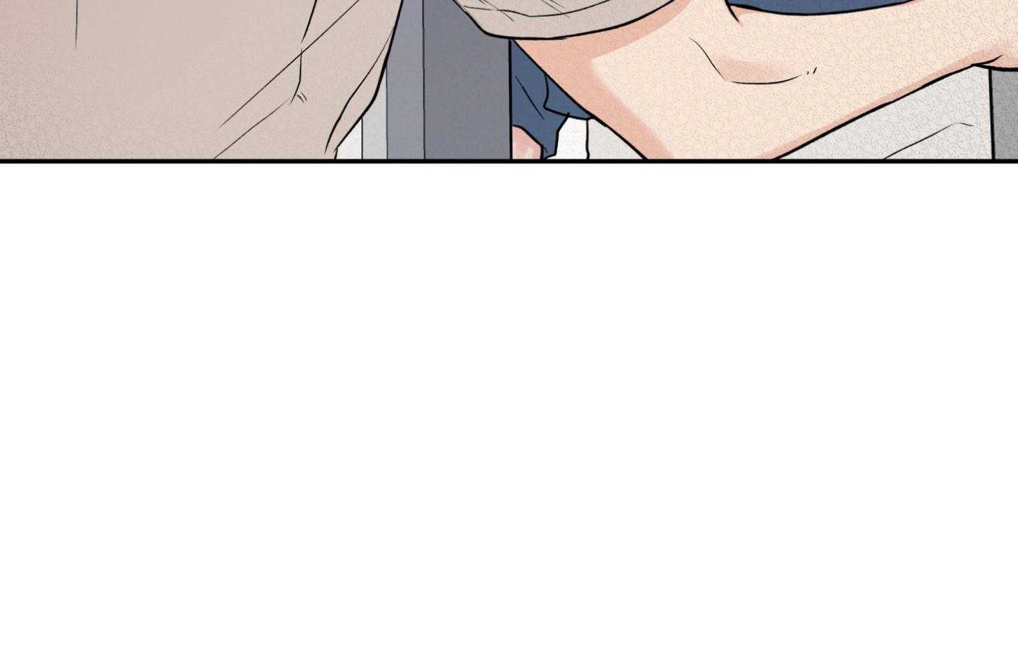 蠢狼抱枕饲养录 第79话 第67页