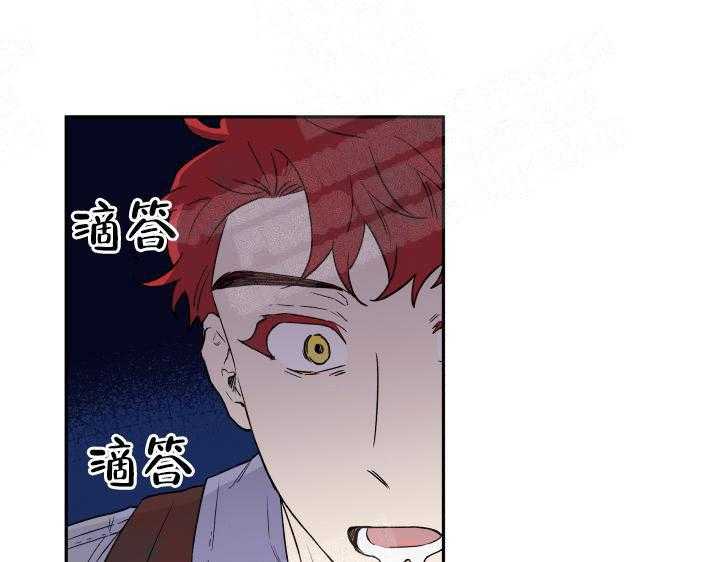 蠢狼抱枕饲养录 第8话 第12页