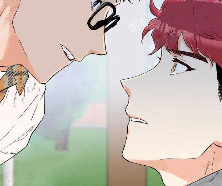 蠢狼抱枕饲养录第8话图