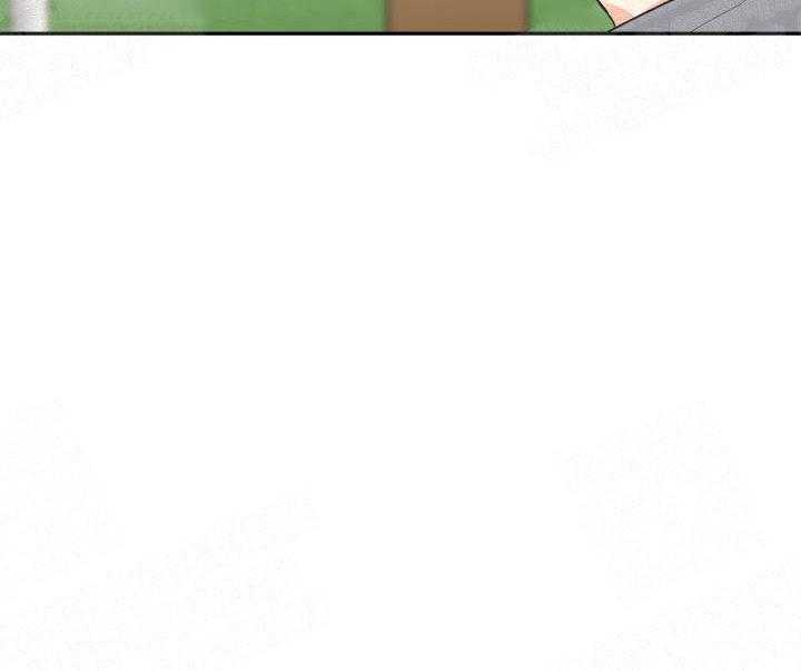 蠢狼抱枕饲养录第8话图