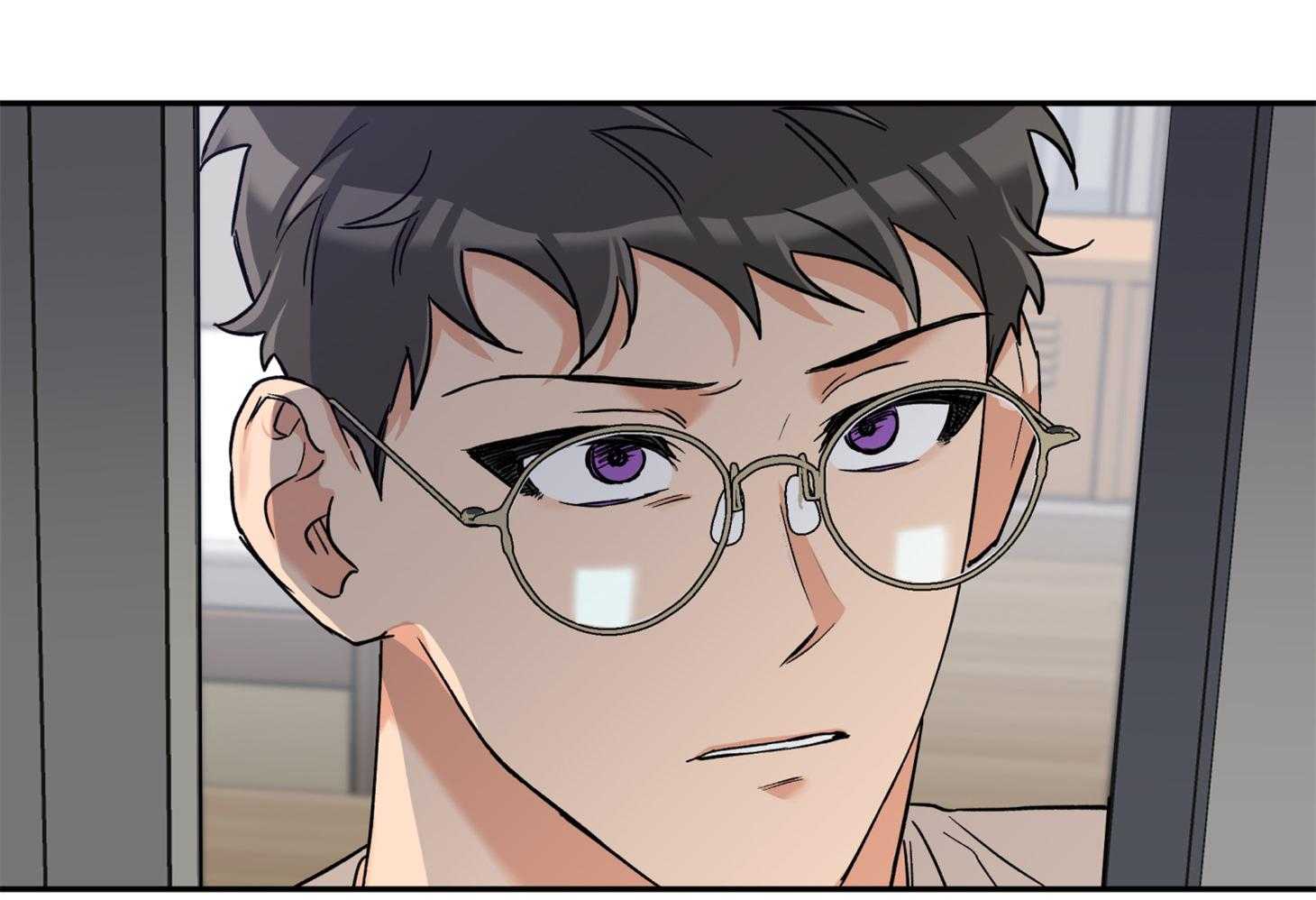 蠢狼抱枕饲养录 第80话 第9页