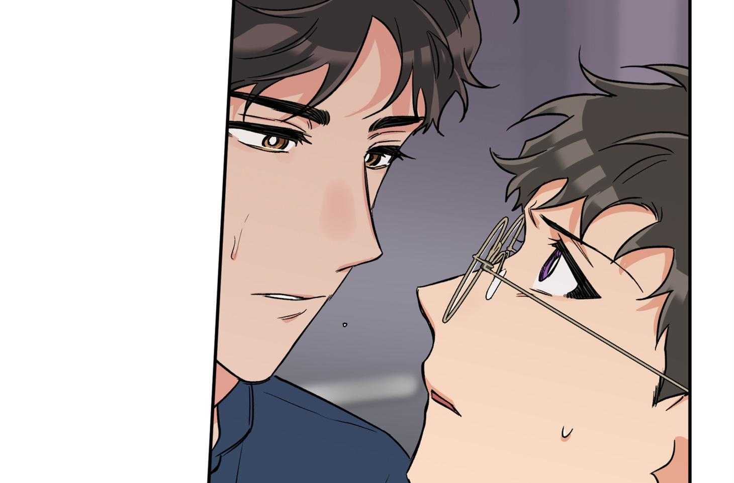 蠢狼抱枕饲养录 第80话 第19页