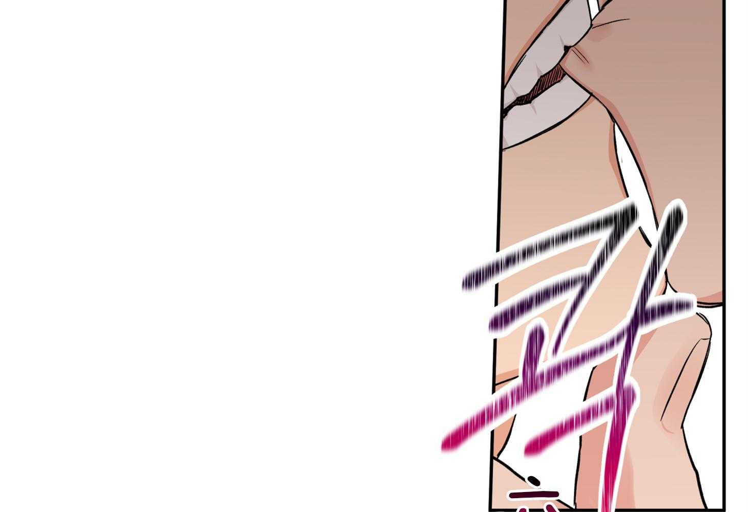 蠢狼抱枕饲养录第80话图