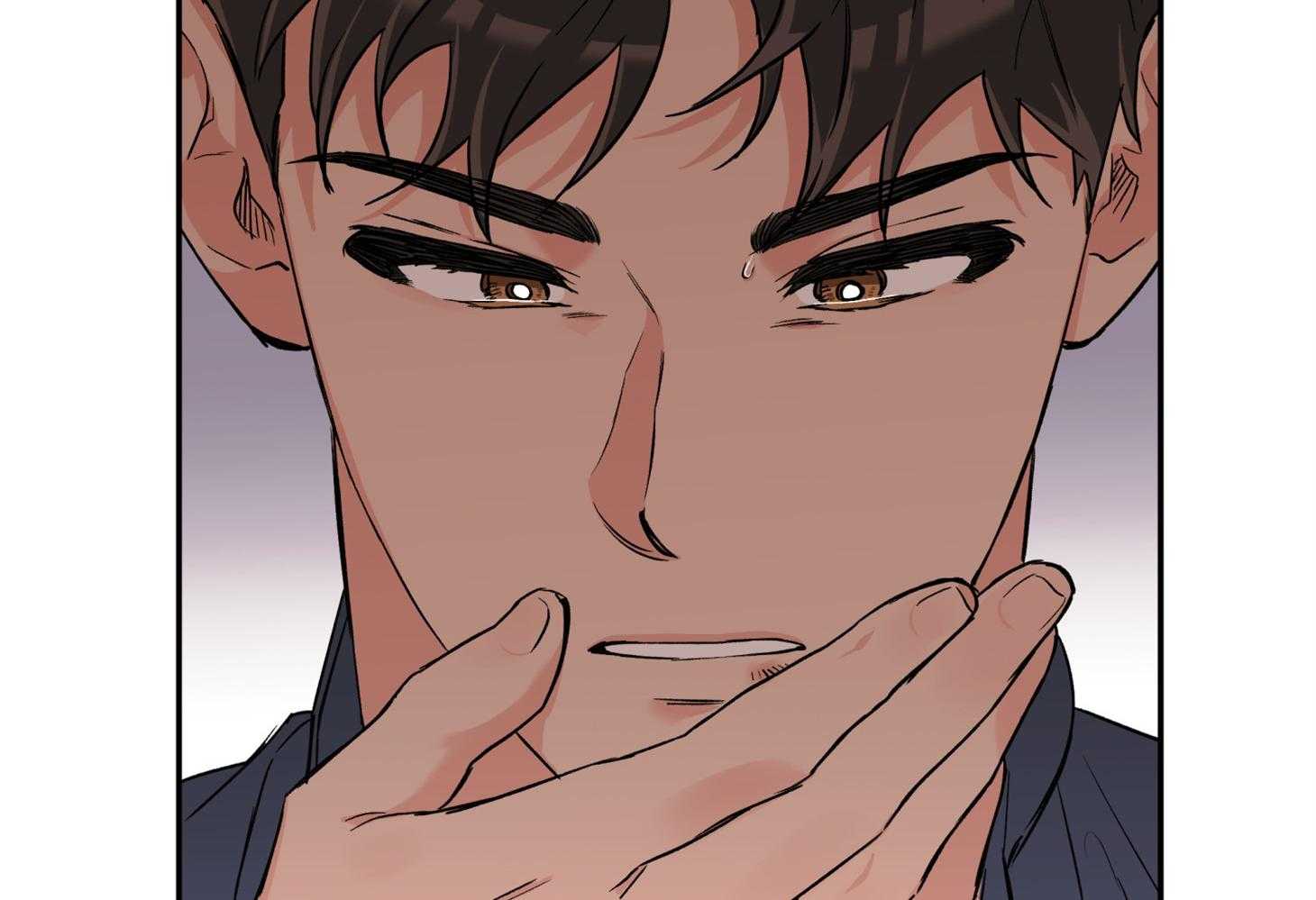 蠢狼抱枕饲养录第80话图