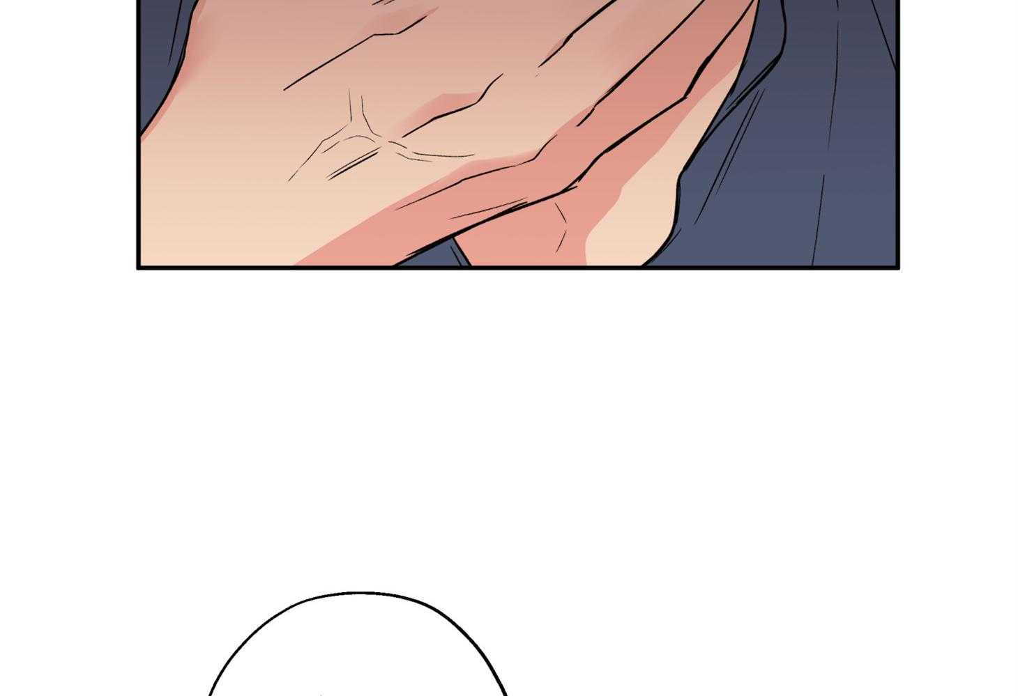 蠢狼抱枕饲养录第80话图