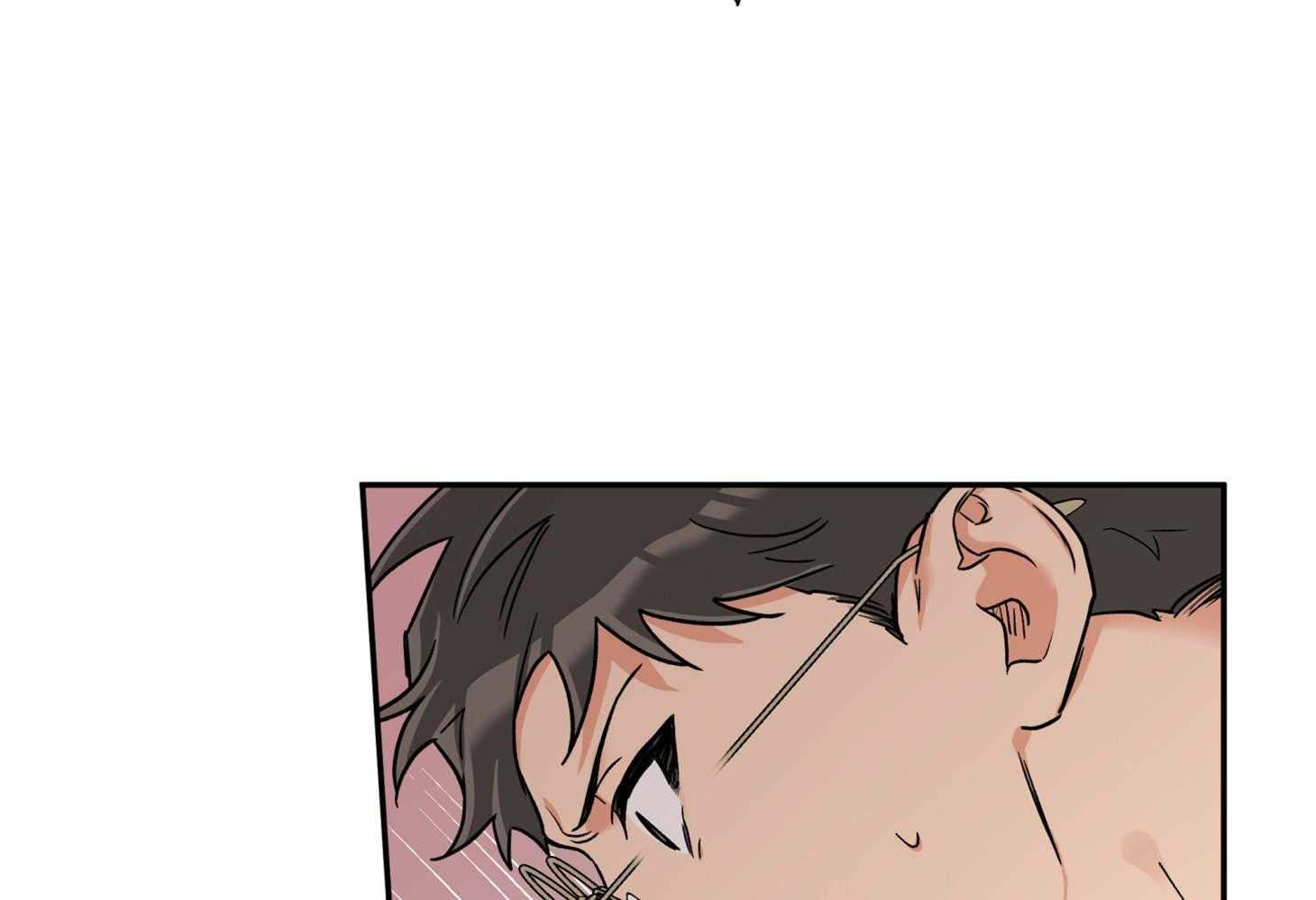 蠢狼抱枕饲养录第80话图