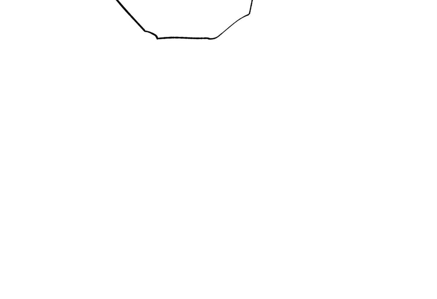 蠢狼抱枕饲养录第80话图