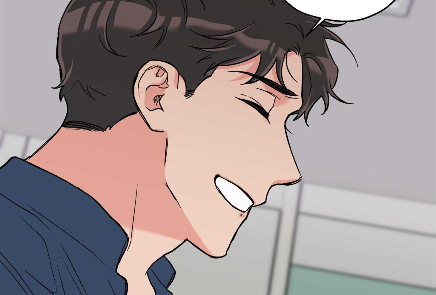 蠢狼抱枕饲养录 第81话 第16页