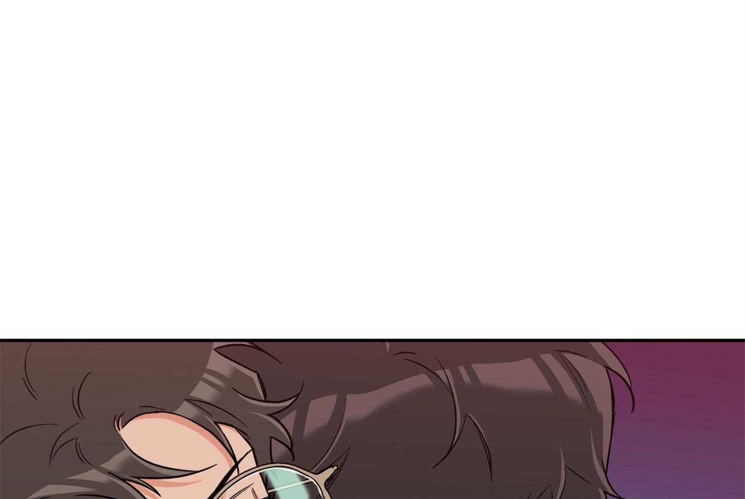 蠢狼抱枕饲养录 第81话 第28页