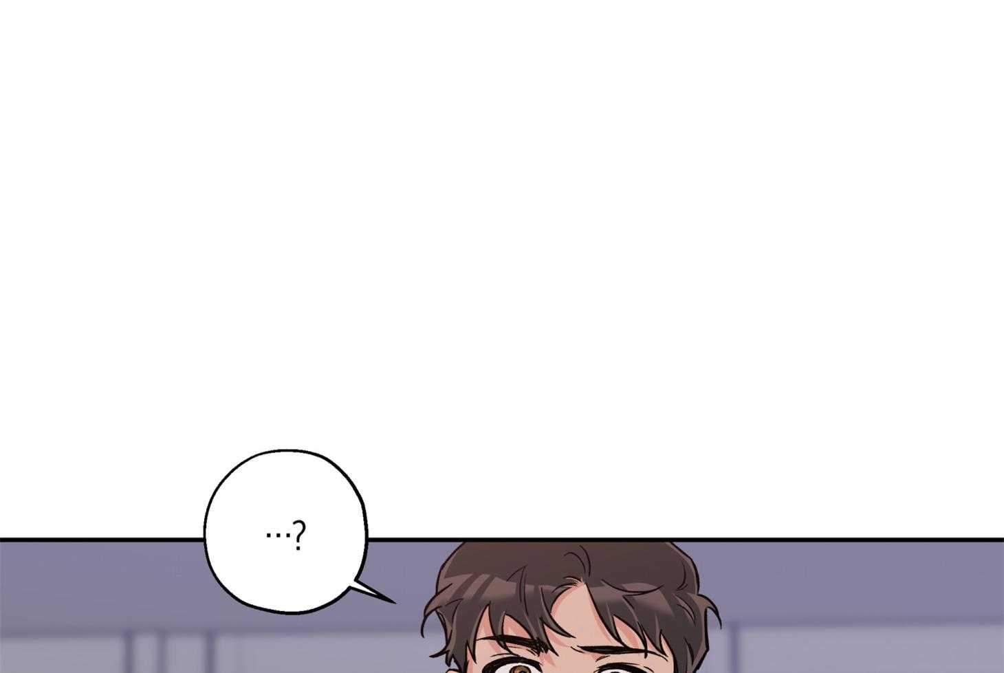 蠢狼抱枕饲养录第81话图