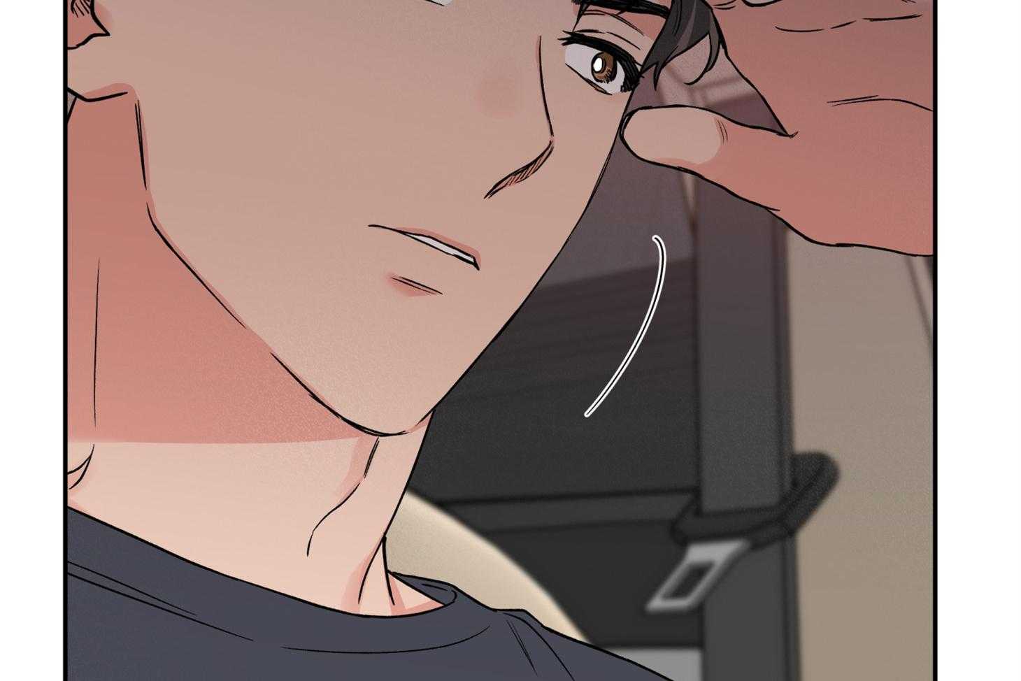 蠢狼抱枕饲养录第82话图