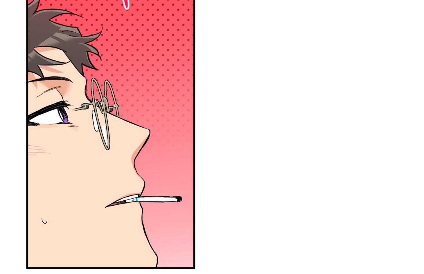 蠢狼抱枕饲养录 第83话 第17页