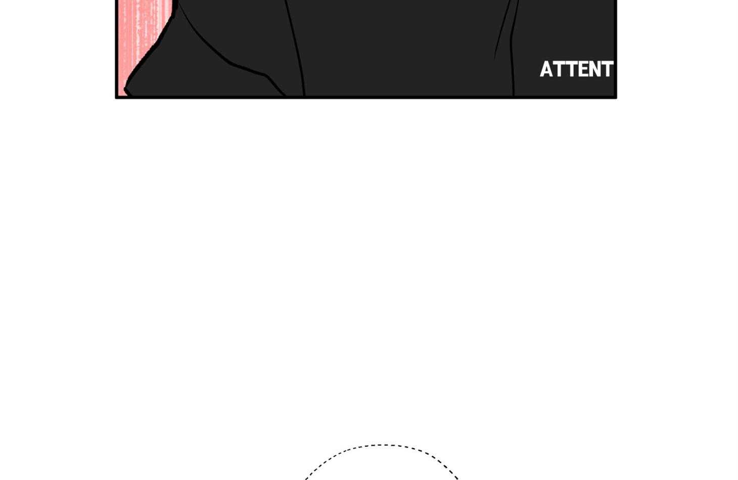 蠢狼抱枕饲养录 第83话 第35页