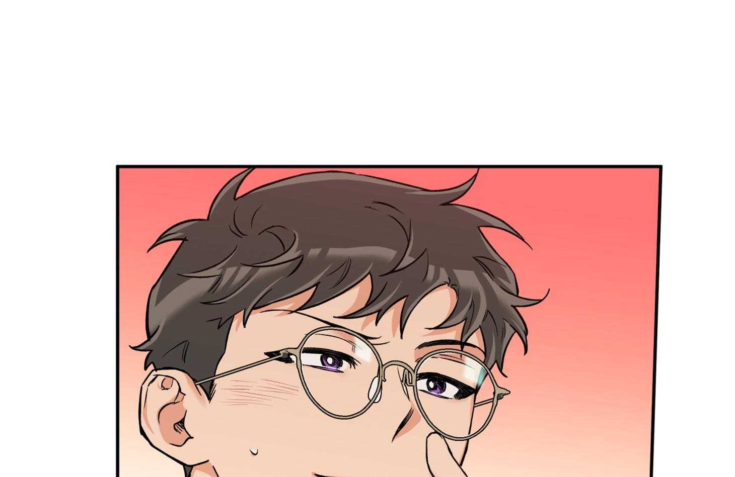 蠢狼抱枕饲养录 第83话 第39页